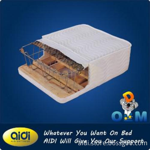 Wooden Bed Frame,China Durable Box Wooden Bed Frame
